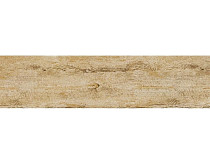 Ковровая плитка California 1750 010 фото 1 | FLOORDEALER